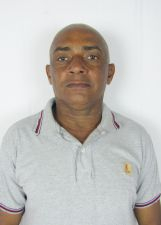 Foto de JARIVALDO MARINHO DOS SANTOS