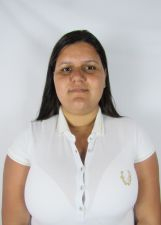 Foto de AYALA AMINE FARIAS RALIN