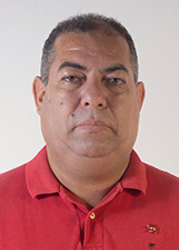 Foto de ADRIANO BORGES MACHADO