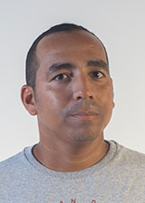 Foto de LEANDRO DIAS SOARES