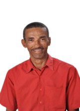 Foto de Edilson Soares Marques