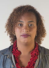 Foto de CRISTINA DOS SANTOS DE SALES