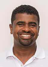 Foto de JIVANILDO DE JESUS SANTOS