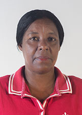 Foto de MARIA LUCIA DOS SANTOS DIAS