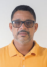 Foto de NAILTON DIAS DOS SANTOS