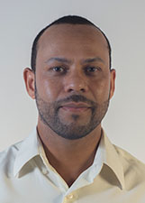 Foto de ANDRE LUIS MENDES DE SILVA