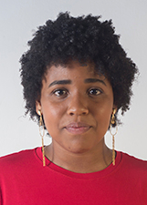 Foto de MARTA SANTOS SILVA