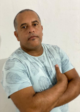 Foto de ELISMAR BISPO TAVARES