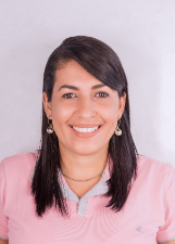Foto de VANICLEIA BARBOSA DE AZEVEDO