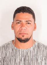 Foto de EDILSON DE JESUS SANTANA