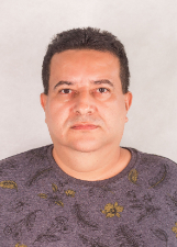 Foto de Joaldo Ribeiro Gonçalves