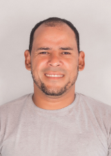Foto de José Carlos Vilas Boa da Silva