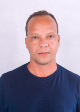 Foto de RONY VON OLIVEIRA DE CASTRO BRANDÃO