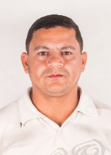 Foto de Jorge José da Silva