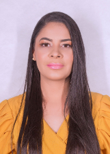Foto de ORTÊNCIA MOREIRA DE MATOS