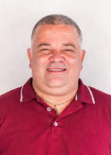 Foto de OSVALDO RIBEIRO DOS SANTOS FILHO