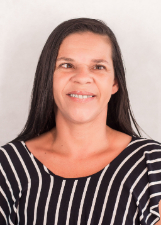 Foto de SHEILA REZENDE DE ANDRADE