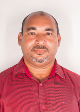 Foto de Ednan Xavier Santos