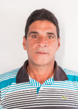 Foto de André dos Santos Silva