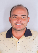Foto de LUIS ANDRADE CARDOSO