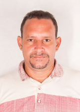 Foto de Marcos Gomes Lombarde Brito