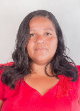 Foto de MARIA DE LOURDES DE JESUS SANTOS