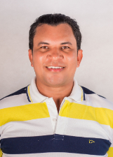 Foto de PAULO JOSÉ RAMOS PINHEIRO