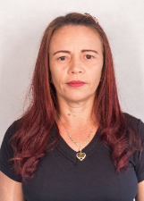 Foto de ANA CLÁUDIA OLIVEIRA COUTO