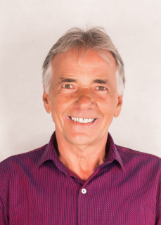 Foto de CARLOS ALBERTO DANTAS DE ANDRADE