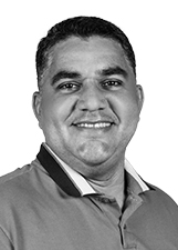 Foto de OZIEL DOS SANTOS ARAÚJO