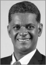 Foto de LUCIVAL DA SILVA SANTOS