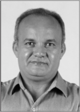 Foto de VANTIHER VALENTIN MARCAL