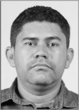 Foto de ROMILTON PEDRO DE AMORIM