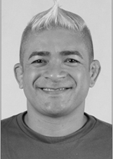 Foto de ADENILDO SÁ SOARES