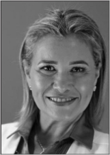 Foto de SINEIDE MOURA ARAUJO LOPES