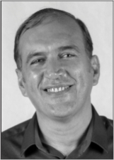 Foto de GLENDSON DANTAS DE MACEDO