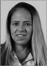 Foto de DINALVA PEREIRA LOPES SOUSA