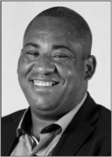 Foto de MANOEL CIRIACO BARBOSA FILHO