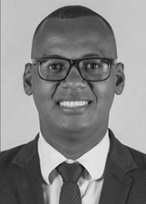 Foto de AMAURI SOSTENES TEIXEIRA LIMA