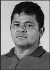 Foto de LUIS CARLOS DE SANTANA