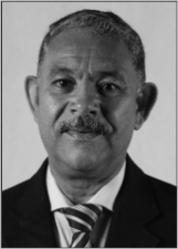 Foto de MAURINO DE JESUS MOREIRA FILHO