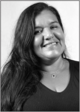 Foto de GLADYS DOS SANTOS ARAUJO