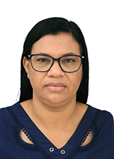 Foto de EZIONI MARIA DOS ANJOS