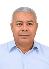 Foto de WALDY MAXIMO MOREIRA
