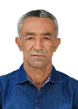 Foto de ANTÔNIO GONÇALVES DE OLIVEIRA