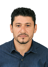 Foto de CLERISTON MARTINS DE SOUZA