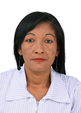 Foto de ERCIENE ARAUJO DA SILVA