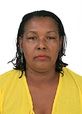 Foto de LUZINETE RODRIGUES DOS SANTOS