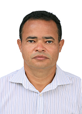 Foto de WALDINEY FERREIRA DOS SANTOS