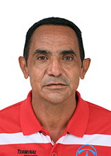 Foto de MARIO DE QUEIROZ